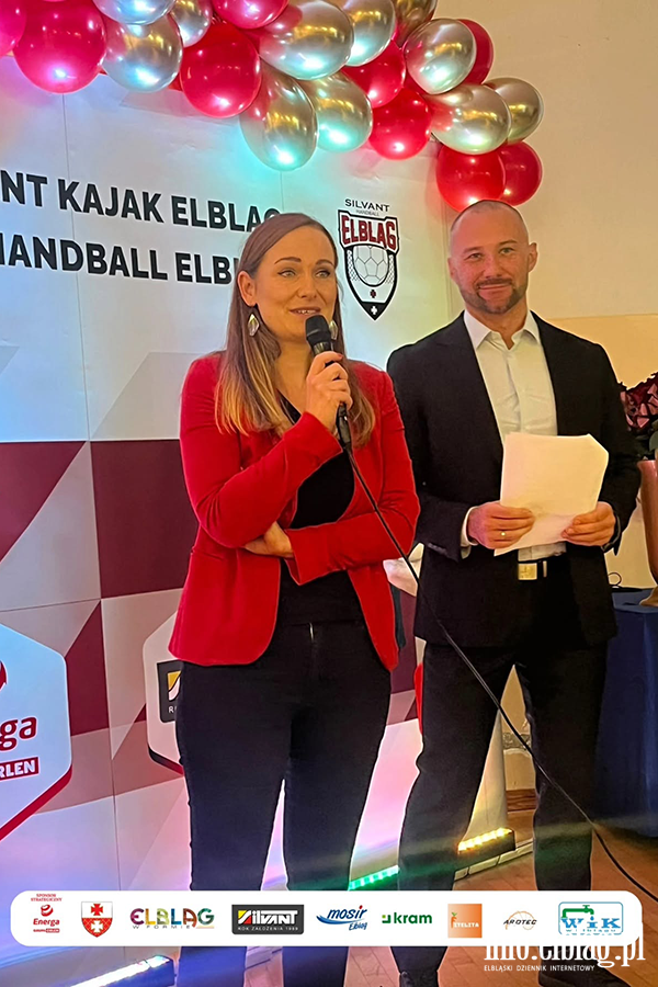 Zako�czenie sezonu 2026 UKS Silvant Kajak Elbl�g!, fot. 7