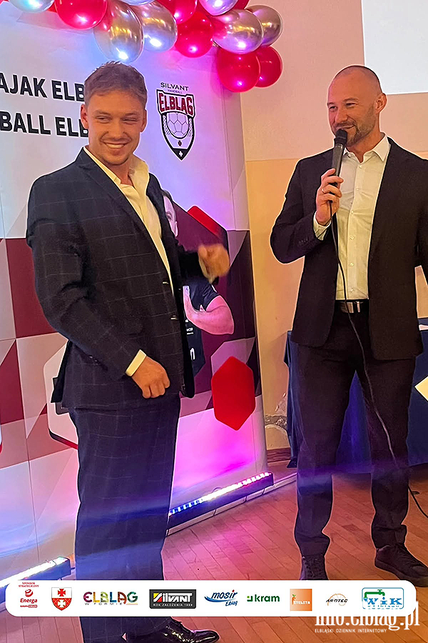 Zako�czenie sezonu 2026 UKS Silvant Kajak Elbl�g!, fot. 8