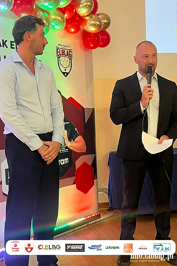 Zako�czenie sezonu 2026 UKS Silvant Kajak Elbl�g!, fot. 11