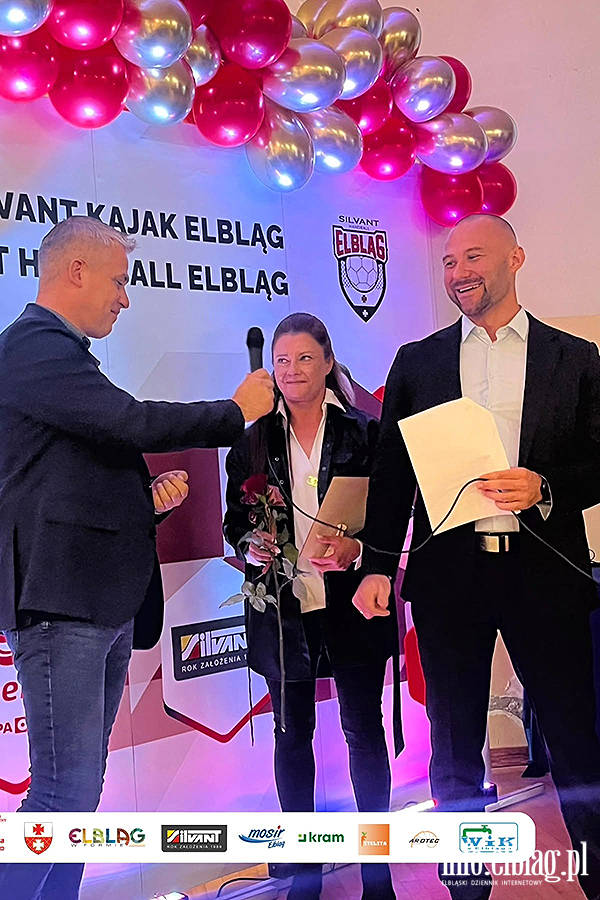 Zako�czenie sezonu 2026 UKS Silvant Kajak Elbl�g!, fot. 12