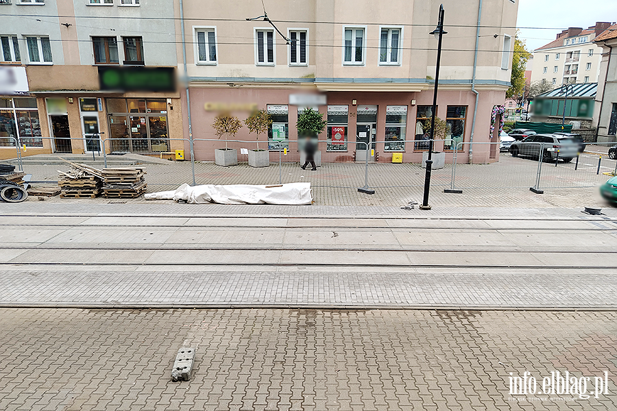1 maja, fot. 4