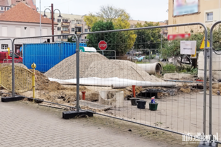 1 maja, fot. 8