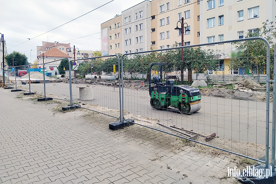 1 maja, fot. 9