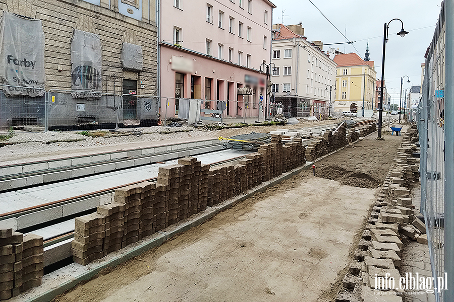 1 maja, fot. 11