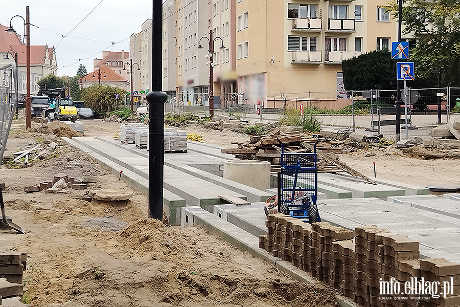 1 maja, fot. 14