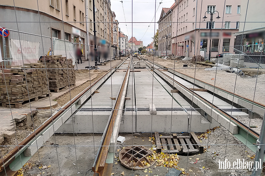 1 maja, fot. 19