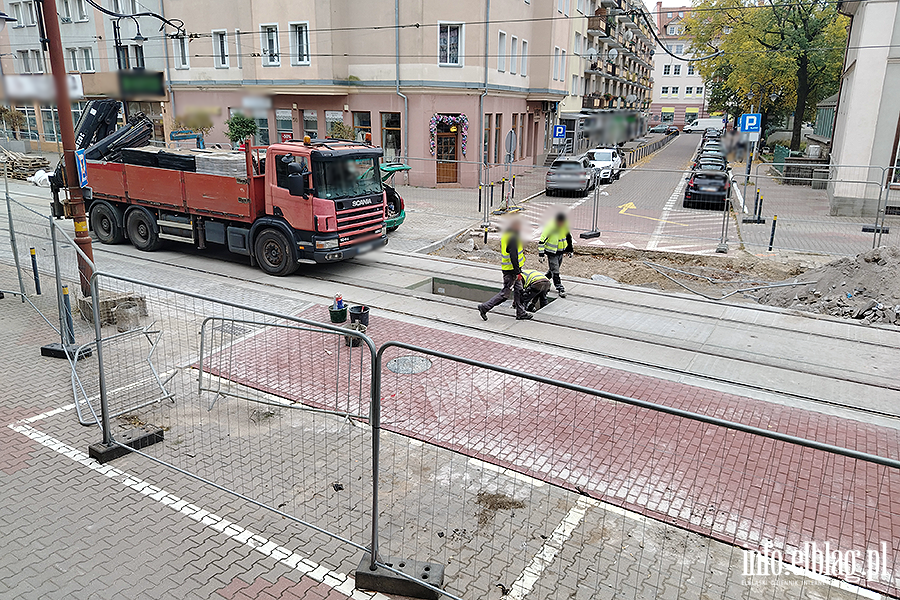 1 maja, fot. 20