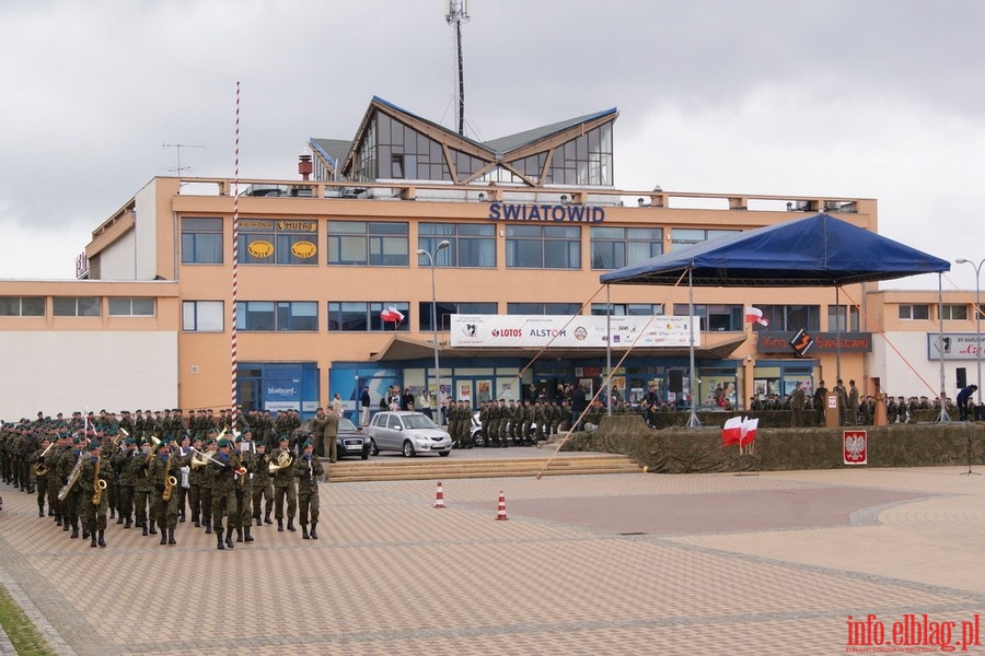 Święto Flagi, fot. 11