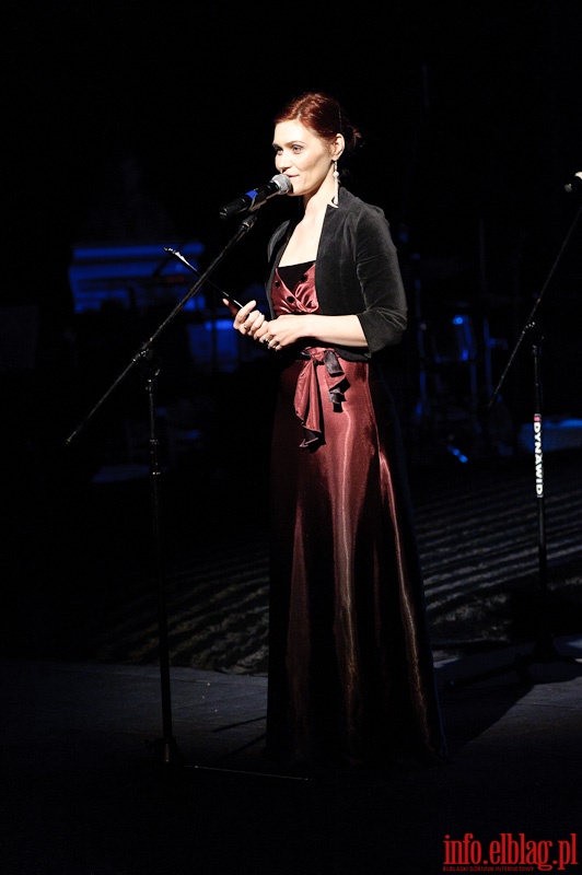 Koncert Grzegorza Turnau’a oraz Koncert Galowy i Koncert Laureatów XV edycji OFSS …Czy to jest kochanie?, fot. 19