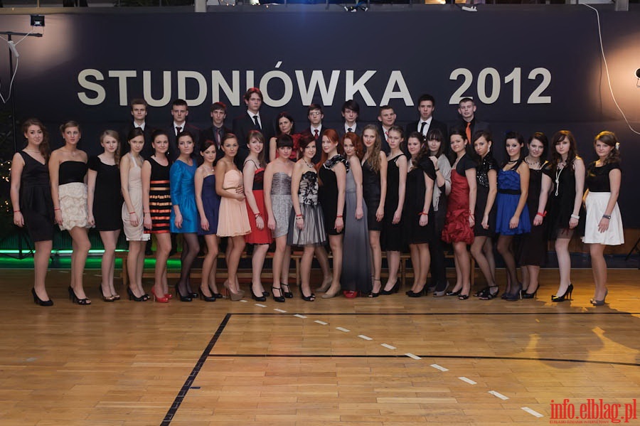 Studniwka II Liceum Oglnoksztaccego, fot. 39