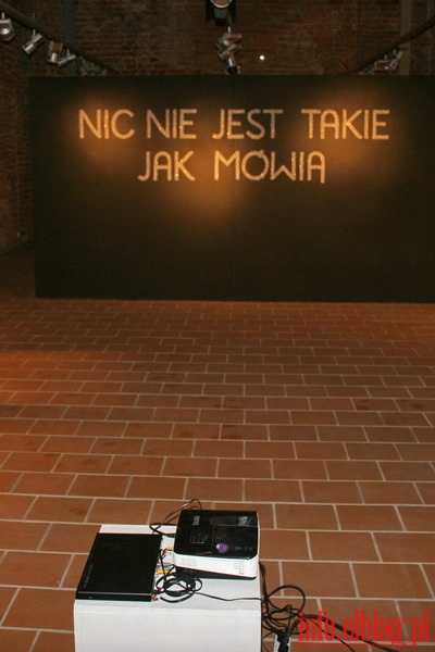 Medialny Stan Wyjtkowy, fot. 14