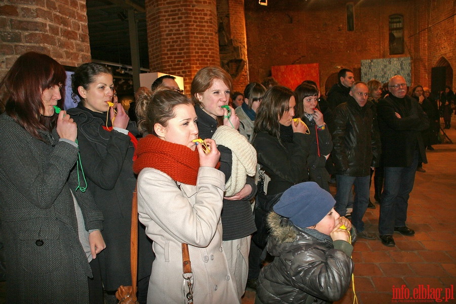 Medialny Stan Wyjtkowy, fot. 27