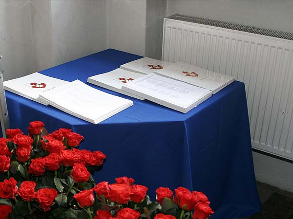 Dzień nauczyciela, fot. 3