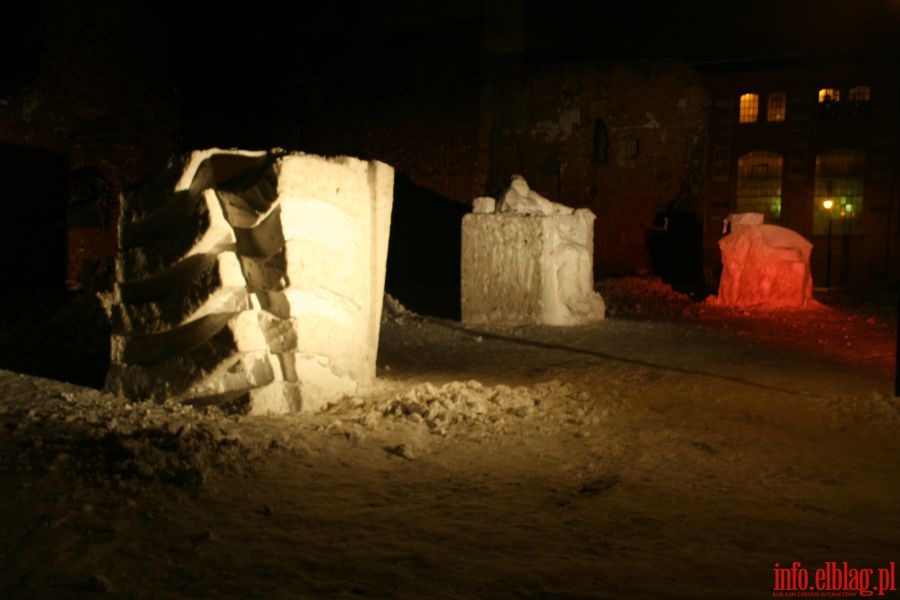 Terytorium Bieli 2012- dzień pierwszy, fot. 13