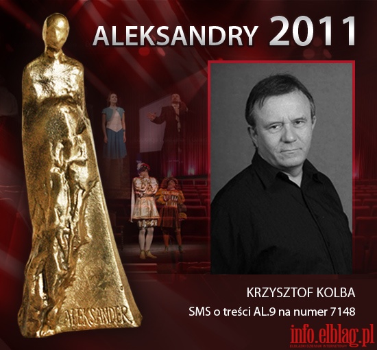 Zagosuj na swojego ulubieca- Aleksandry 2011, fot. 10