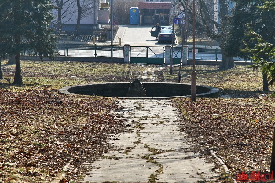 Renowacja zabytkowego paacyku przy ul. Bema 53, fot. 3