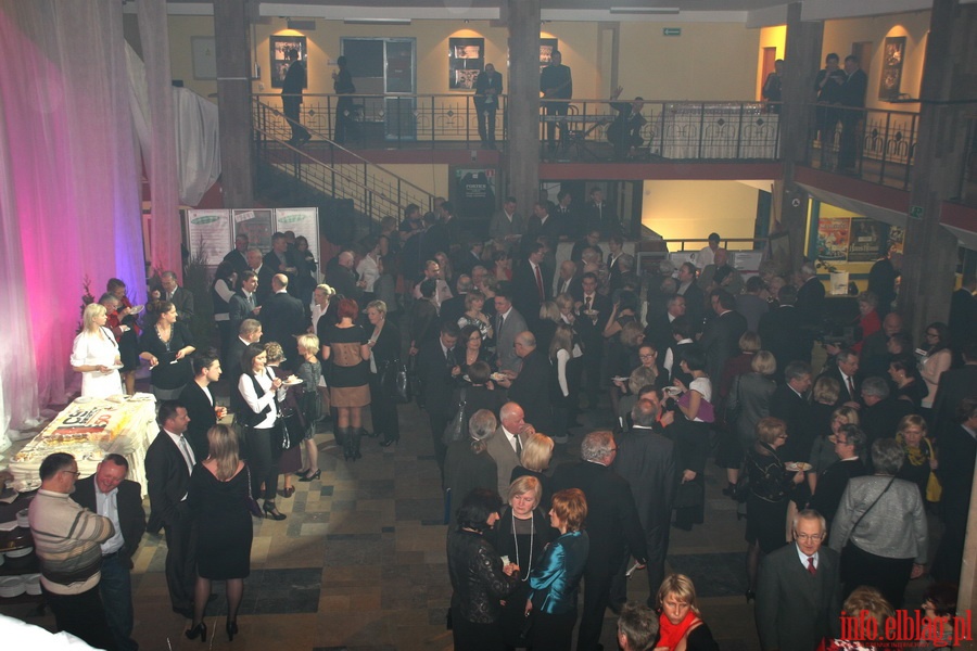 50-lecie Światowida, fot. 37