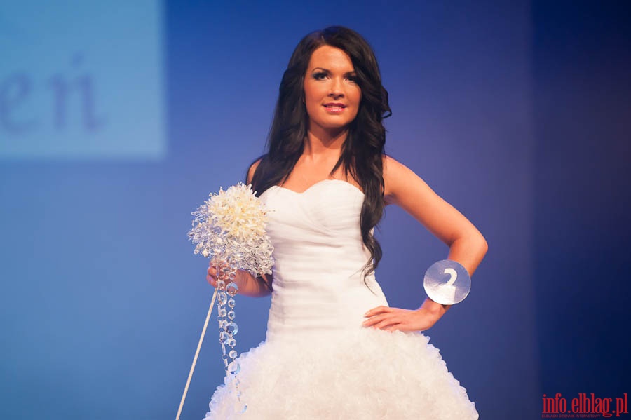 Gala finaowa wyborw Miss Polski Ziemi Elblskiej 2012 , fot. 121
