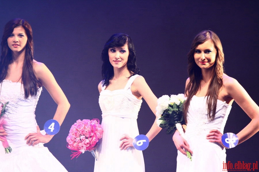 Gala finaowa wyborw Miss Polski Ziemi Elblskiej 2012 cz. 2, fot. 82