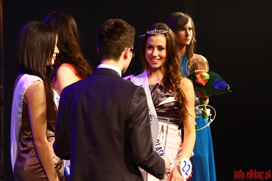 Gala finaowa wyborw Miss Polski Ziemi Elblskiej 2012 cz. 2, fot. 119