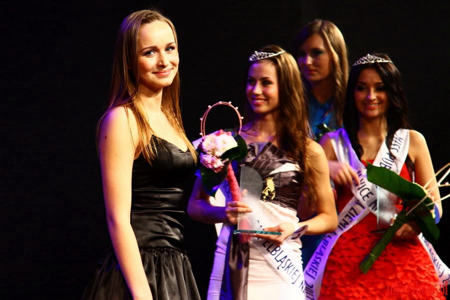 Gala finałowa wyborów Miss Polski Ziemi Elbląskiej 2012 cz. 2, fot. 121