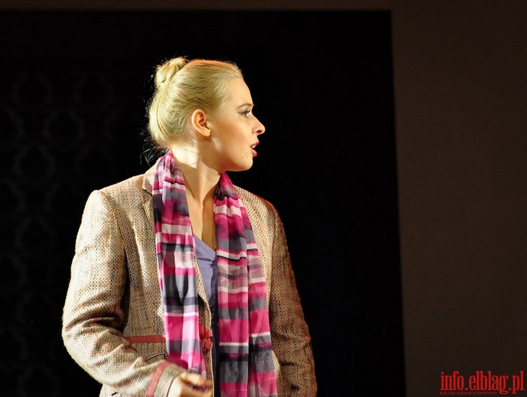 Aleksandry 2012 oraz premiera spektaklu (aktualizacja), fot. 34