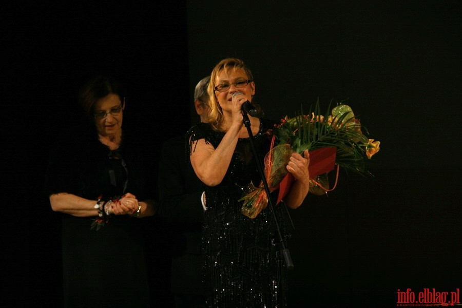 Aleksandry 2012 oraz premiera spektaklu (aktualizacja), fot. 69