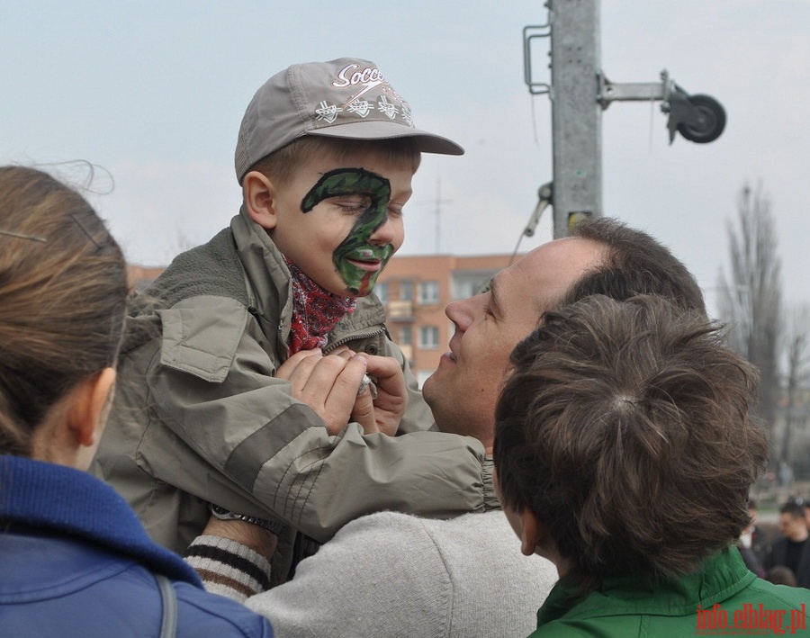 Pola Nadziei 2012, fot. 10