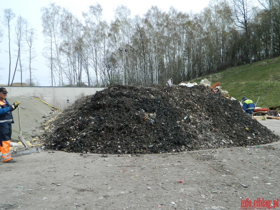 Elbląskie ZUO przejdzie rewolucję, fot. 2