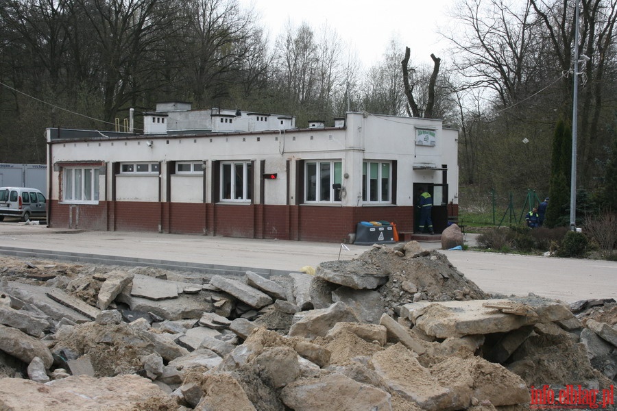 Elbląskie ZUO przejdzie rewolucję, fot. 41