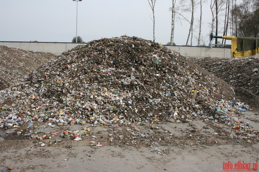 Elbląskie ZUO przejdzie rewolucję, fot. 56