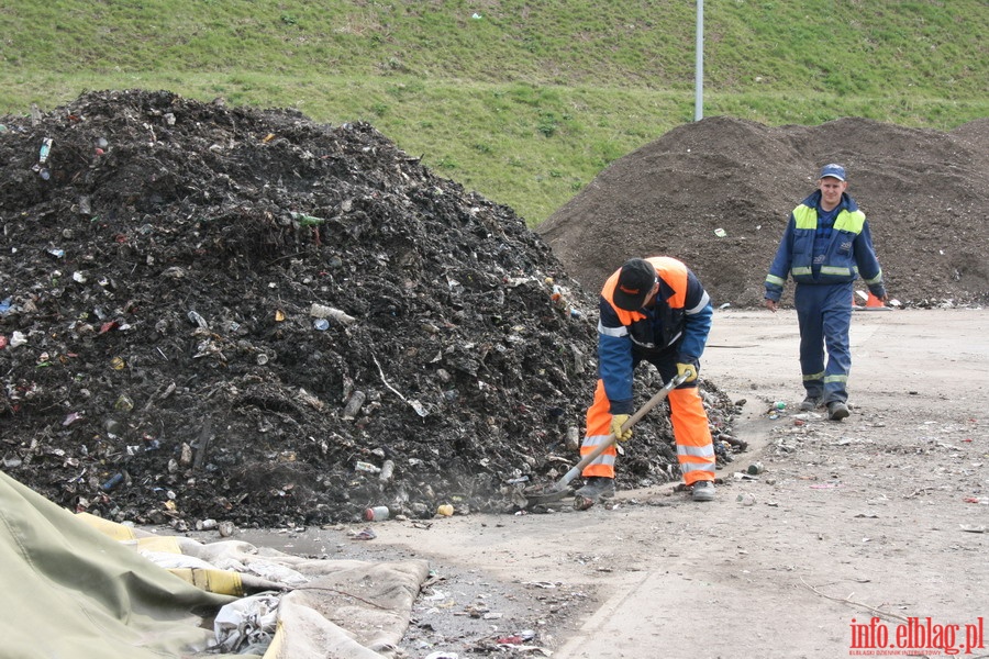 Elbląskie ZUO przejdzie rewolucję, fot. 61