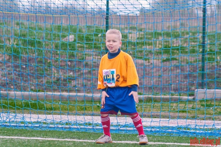 Liga Olimpijskich Szkół, fot. 7