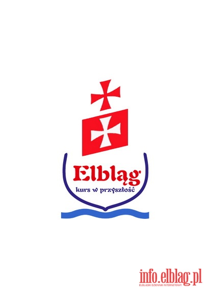Roztrzygnicie konkurs RM SLD na logo i haso promujce Elblg, fot. 8