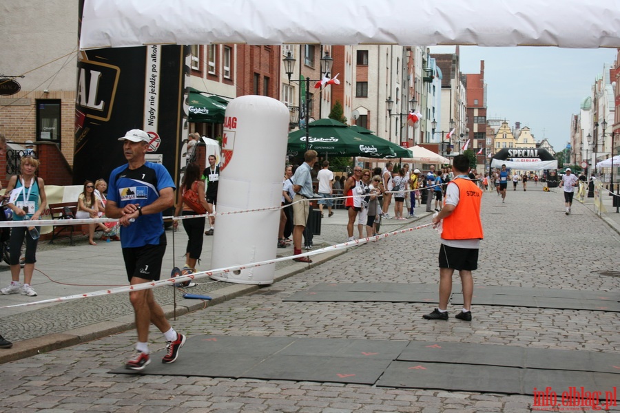 IV Bieg Piekarczyka, fot. 28