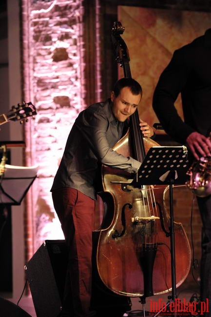 Jazzbląg - dzień II, fot. 41