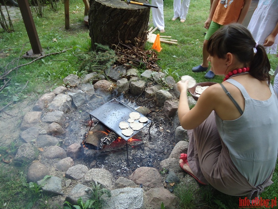 „Wszystko Gra”, czyli pocztek Dni Elblga, fot. 15