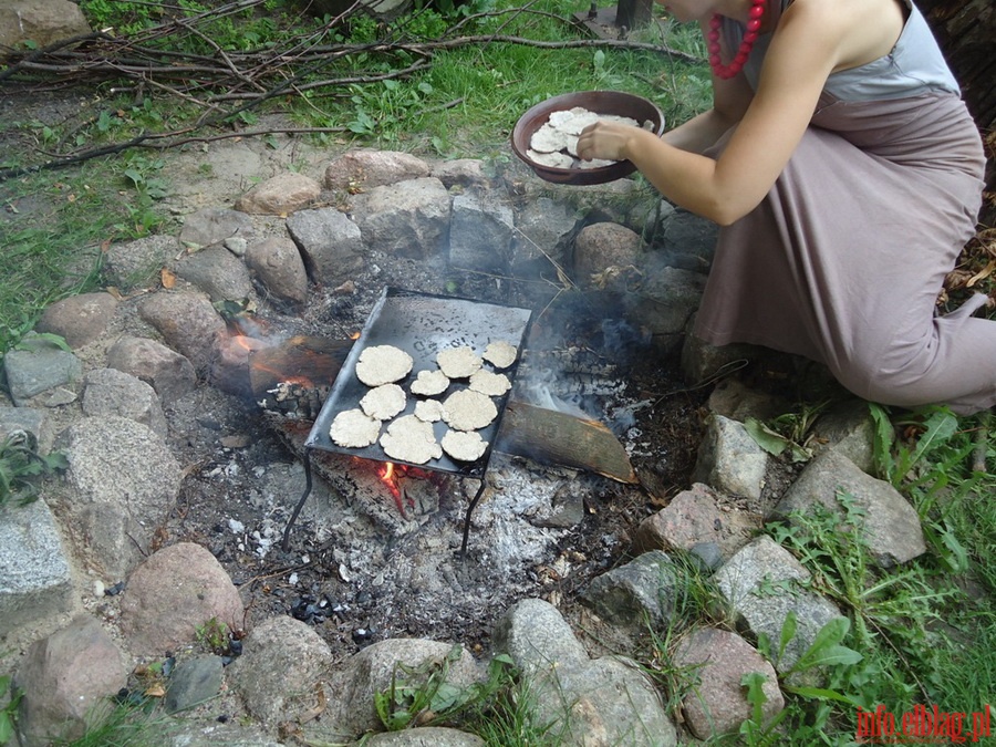 „Wszystko Gra”, czyli pocztek Dni Elblga, fot. 16