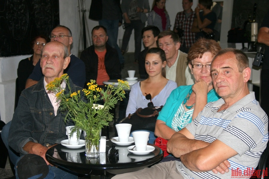 ziELBLG 2012, fot. 5