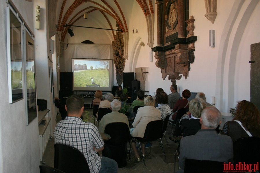 ziELBLĄG 2012, fot. 6