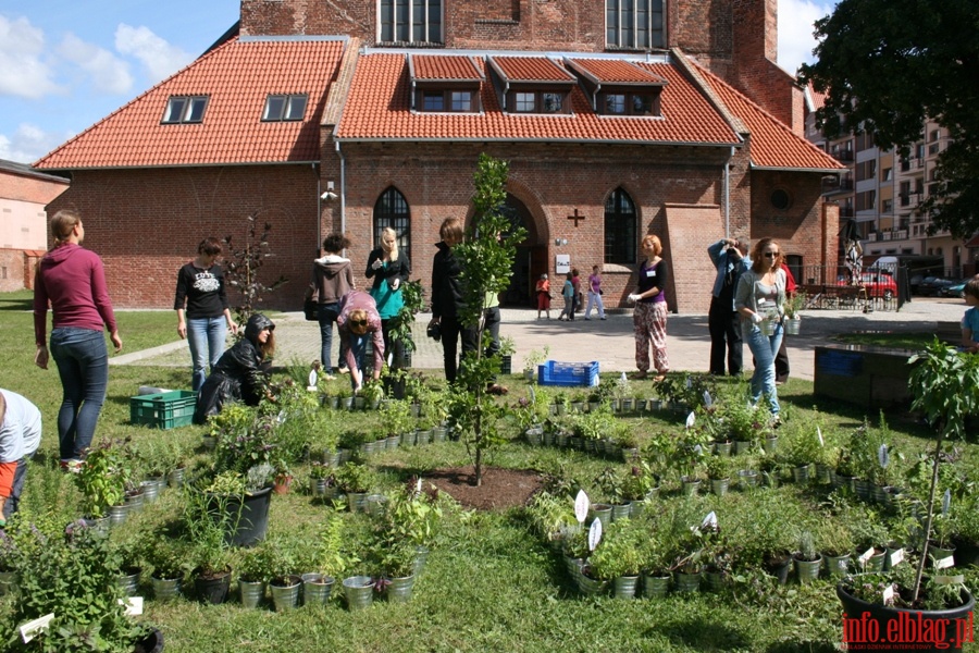 ziELBLG 2012, fot. 26