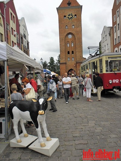 Święto Chleba - II dzień, fot. 31