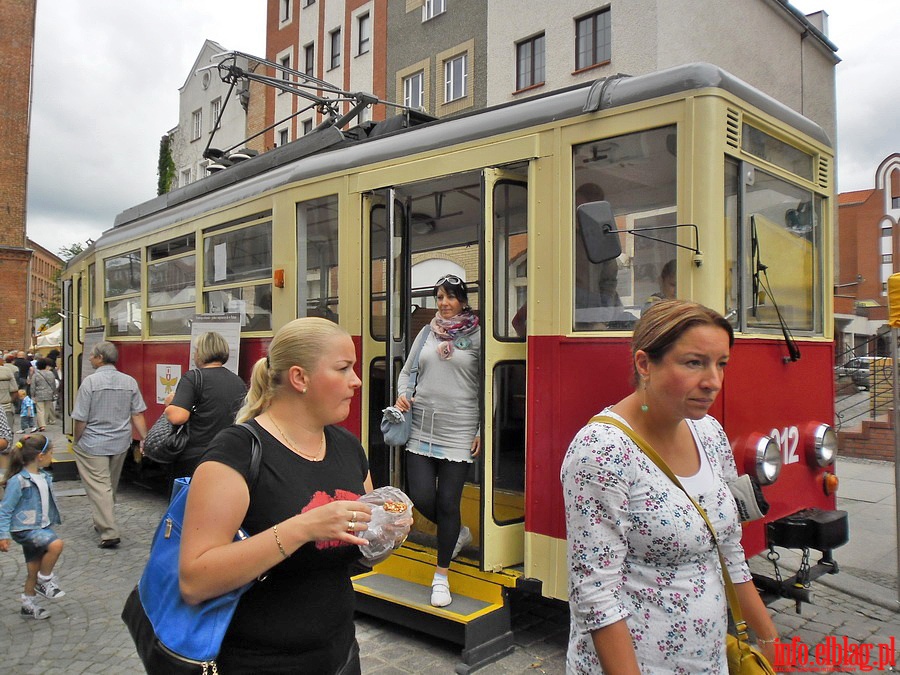 Święto Chleba - II dzień, fot. 32