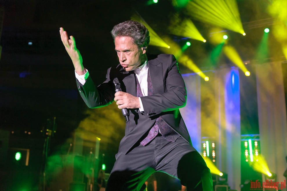 Hitparada 2012, fot. 68