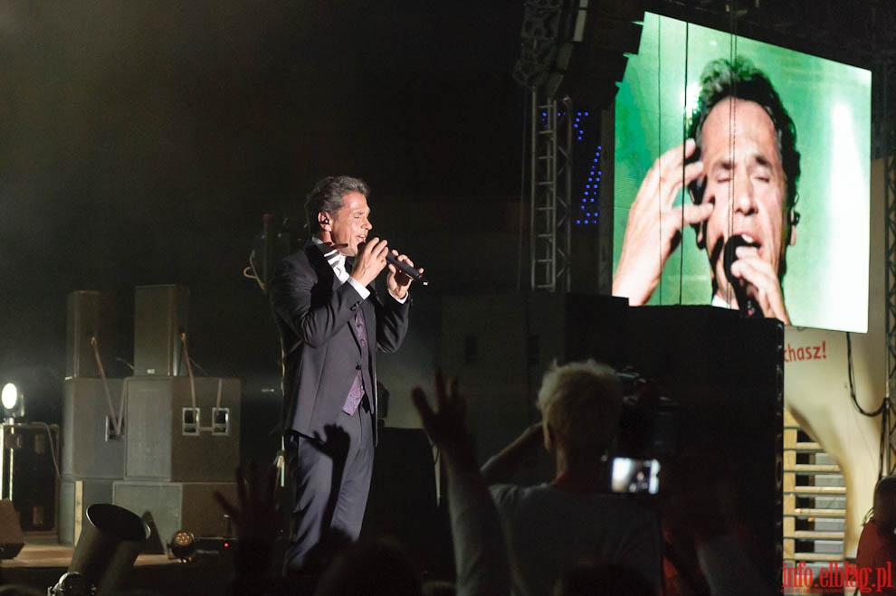 Hitparada 2012, fot. 73