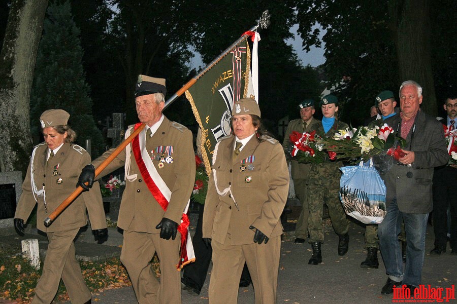 Obchody 73. rocznicy napaści ZSRR na Polskę, fot. 17