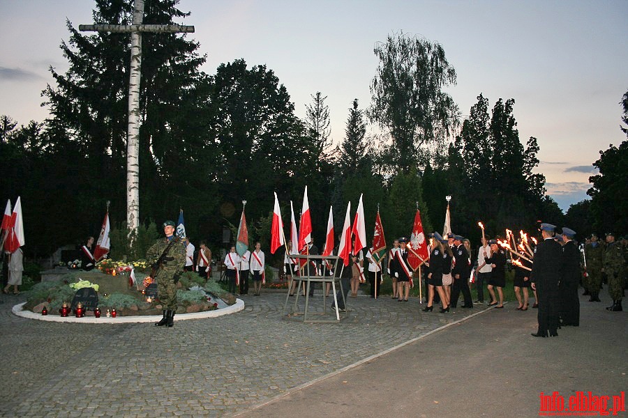 Obchody 73. rocznicy napaci ZSRR na Polsk, fot. 18
