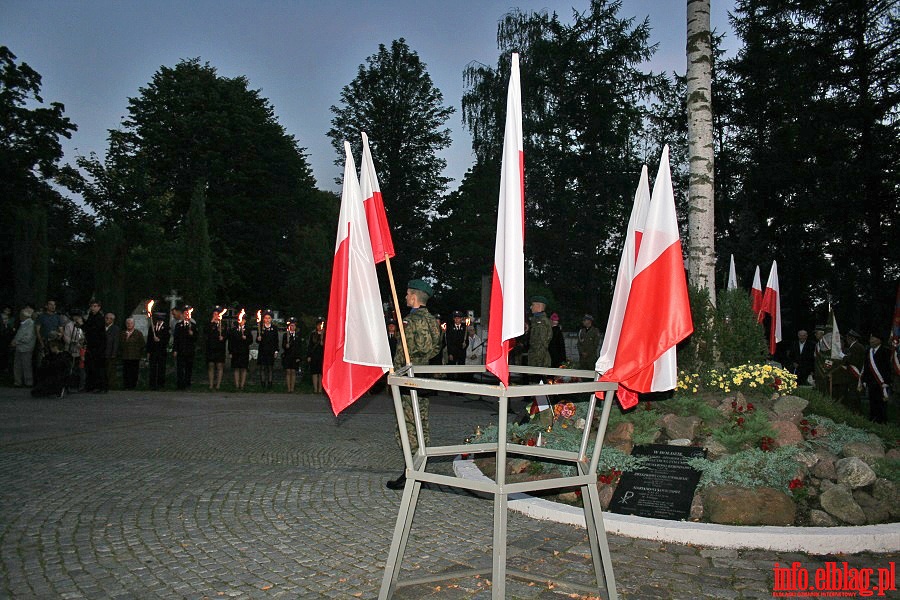 Obchody 73. rocznicy napaci ZSRR na Polsk, fot. 21