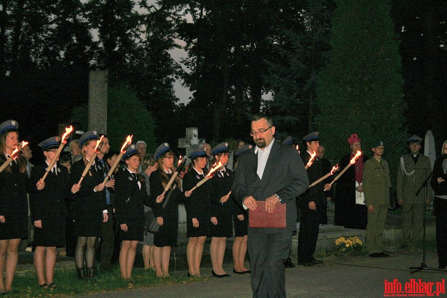 Obchody 73. rocznicy napaci ZSRR na Polsk, fot. 27