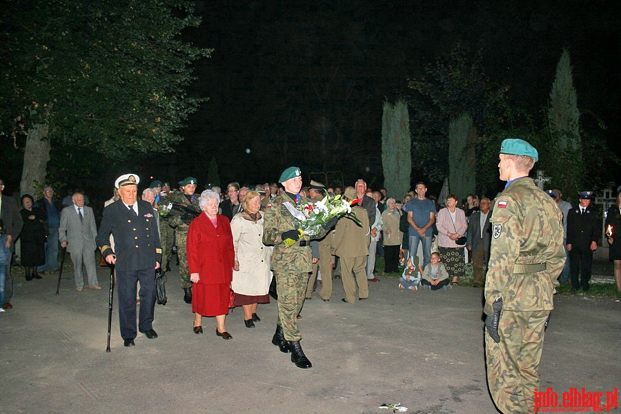 Obchody 73. rocznicy napaci ZSRR na Polsk, fot. 33